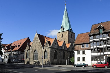 Braunschweig_Harz_Tourisme_29.JPG