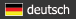 deutsch