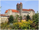 Hildesheim