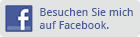 Besuchen Sie mich bei Facebook